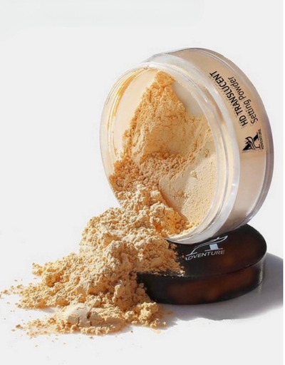 Adventure Setting Powder