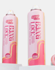 Bang Lock Mattifying Waterproof Fixing Spray