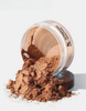 Adventure Setting Powder