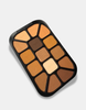 Becharm Ageless Assurance Powder Palette