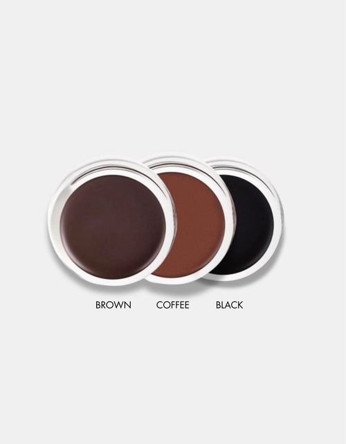 Adventure Eye Liner Crème Waterproof