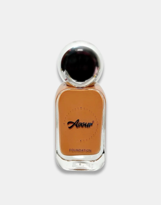 Avour Best Skin Foundation