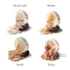 Adventure Setting Powder