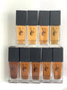 Vee Beauty Total Coverage Foundation